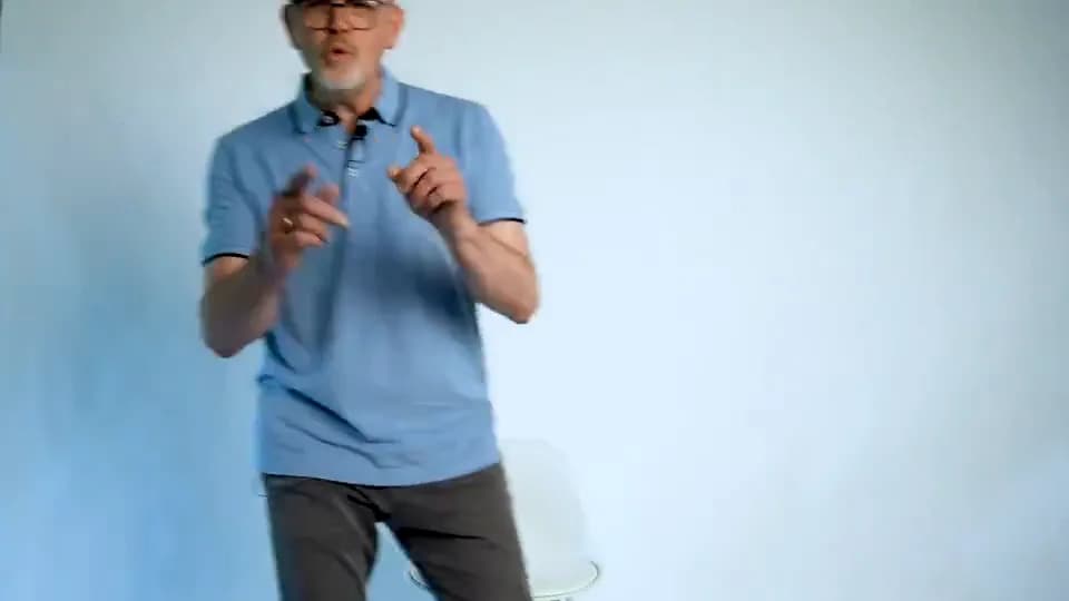 Interview 3