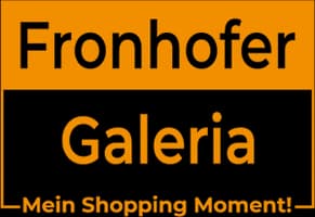 Fronhofer Galeria