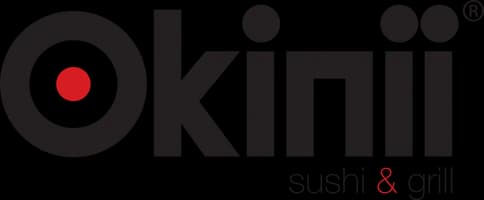 Okinii Sushi & Grill