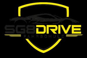 SG8 Drive Fahrschule