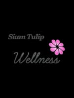 Siam Tulip Wellness