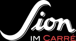 Sion im Carré