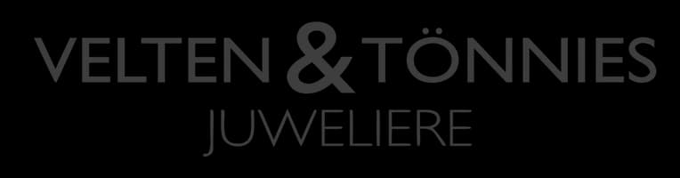 Velten & Tönnies Juweliere
