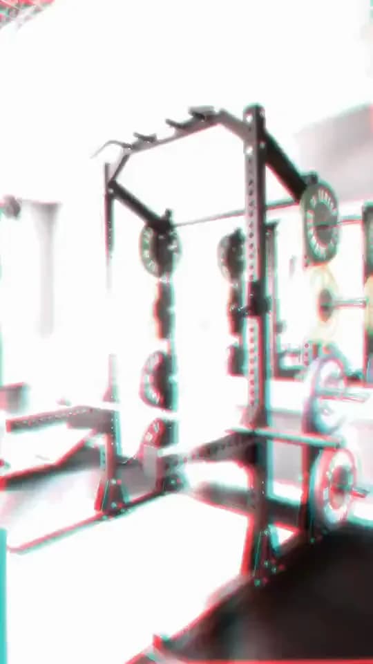 Athletik & Fitness